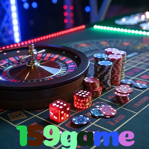 159game
