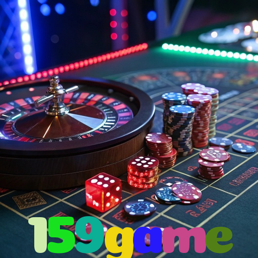 159game