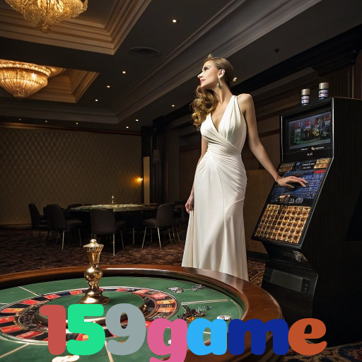 159game