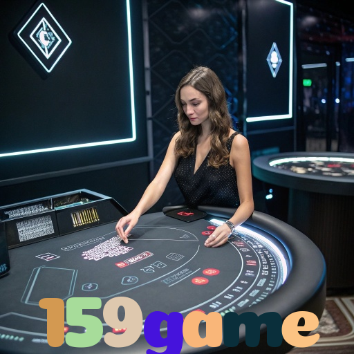 159game