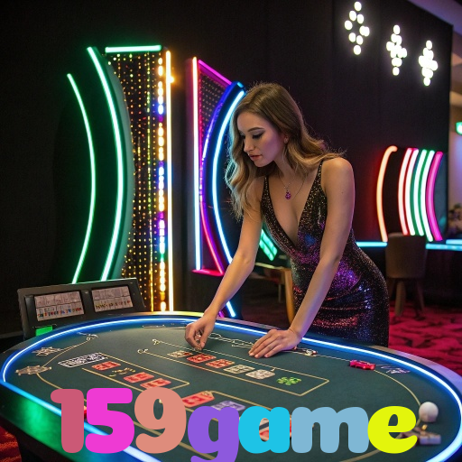 159game