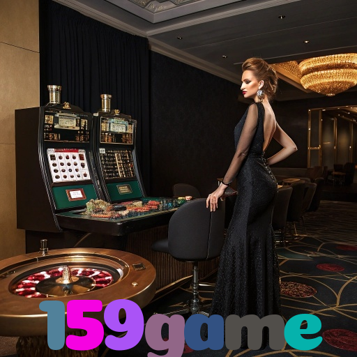159game