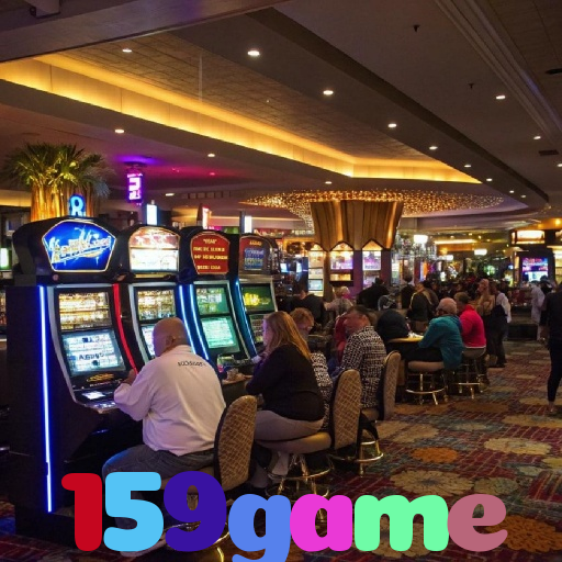 159game