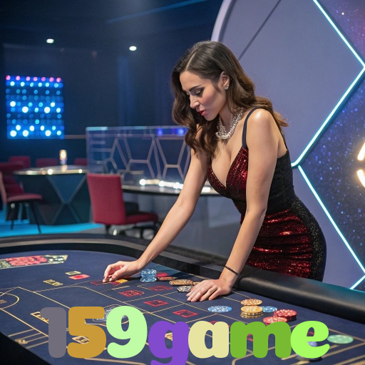 159game