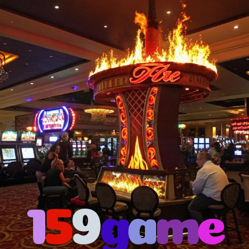 159game