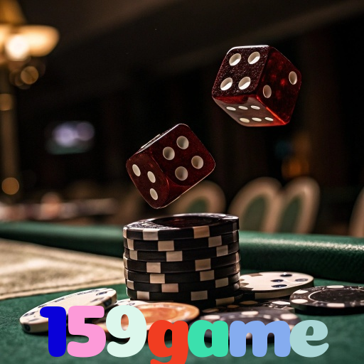 159game