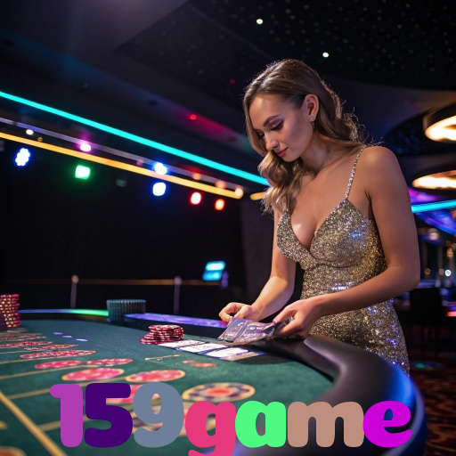 159game