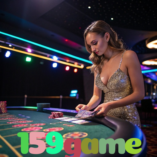 159game