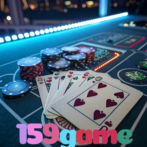 159game