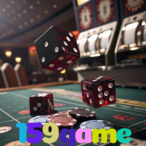 159game