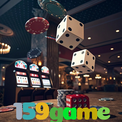159game