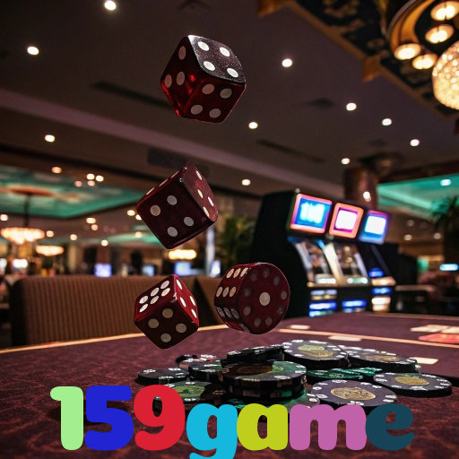 159game