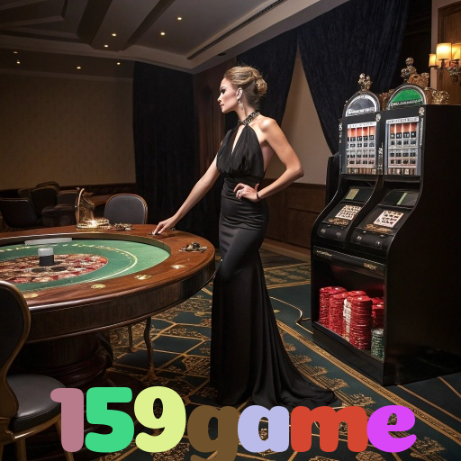 159game