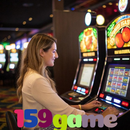 159game