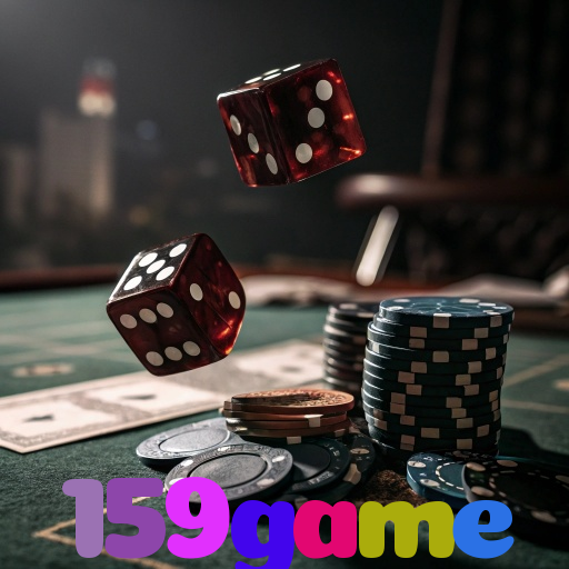 159game