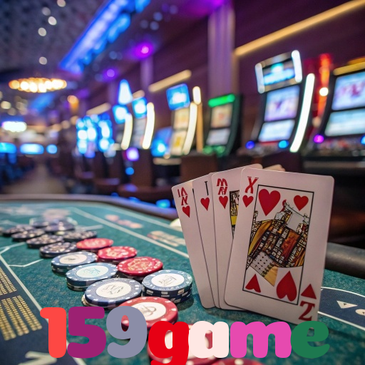 159game
