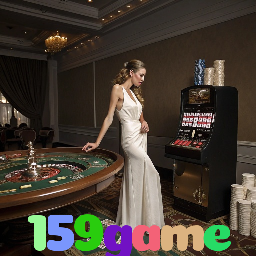 159game