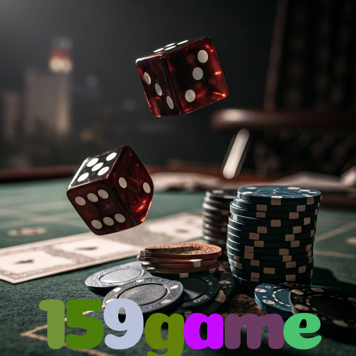 159game