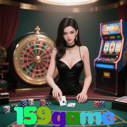 159game