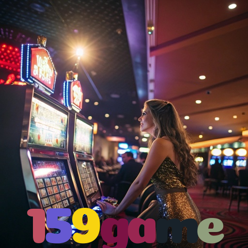 159game