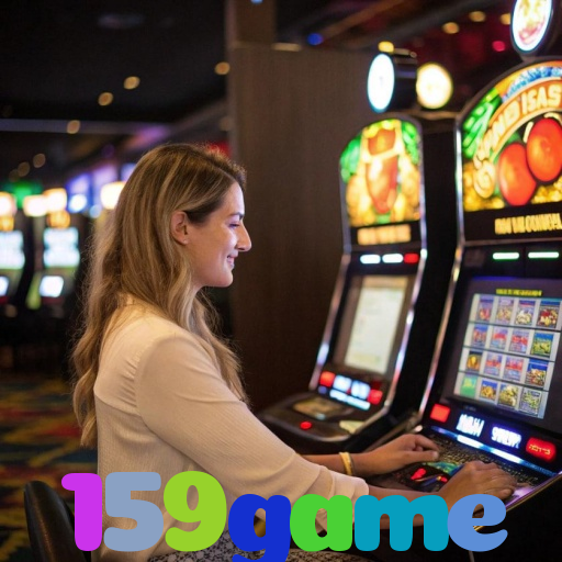 159game