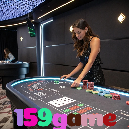 159game