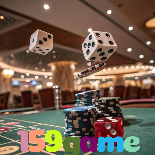 159game