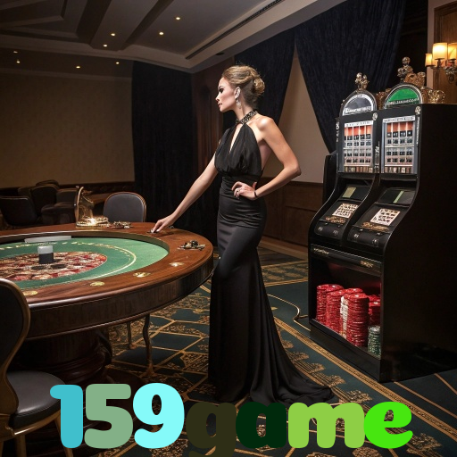 159game