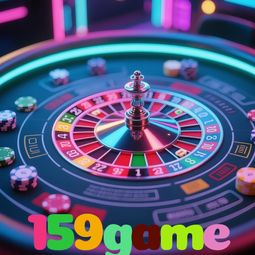 159game