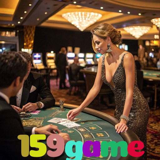 159game