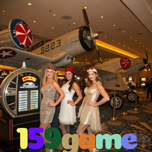 159game