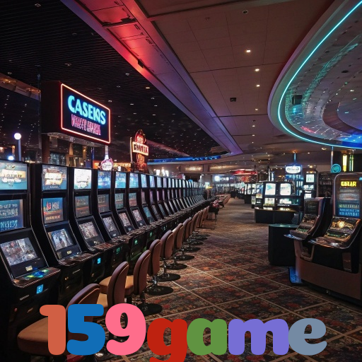 159game
