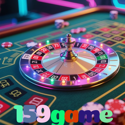 159game