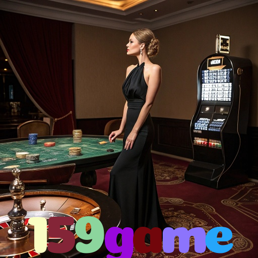 159game