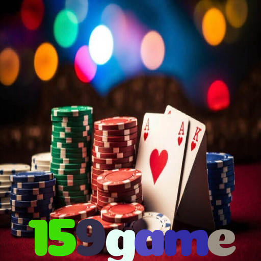159game