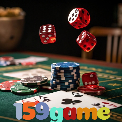 159game