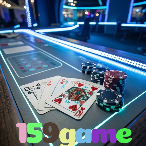 159game