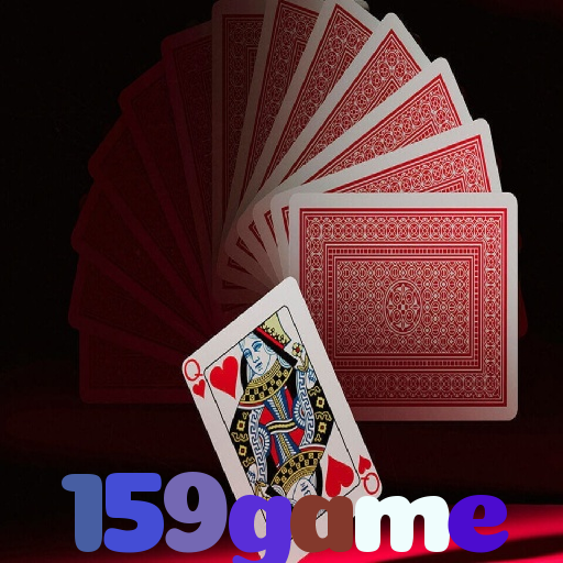 159game