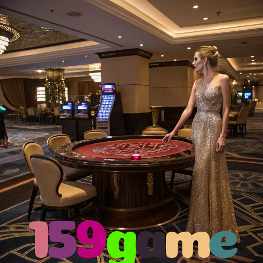 159game