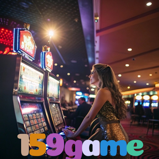 159game