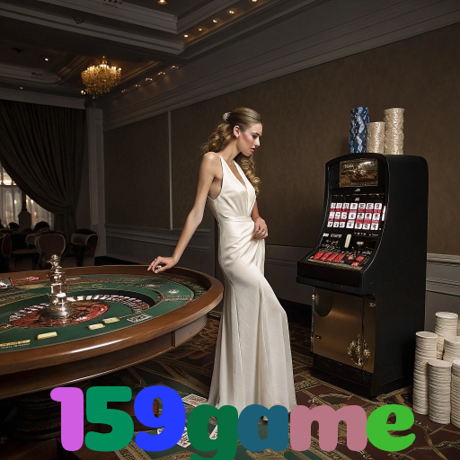 159game