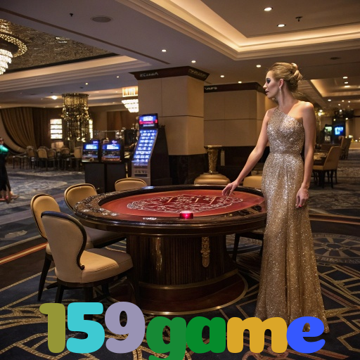 159game