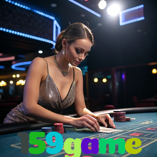 159game
