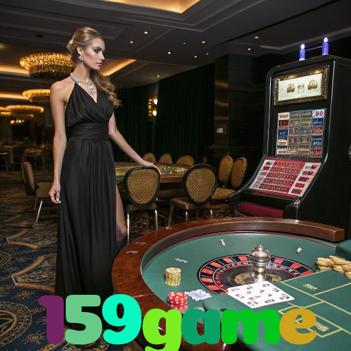 159game