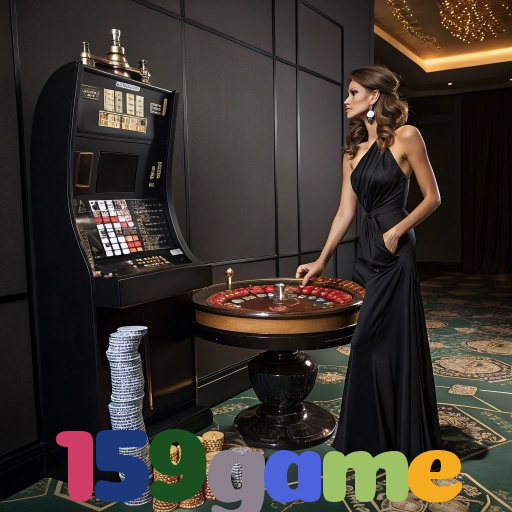 159game