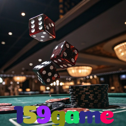 159game