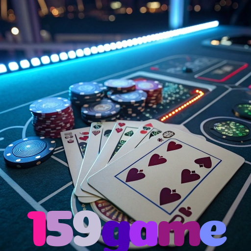 159game