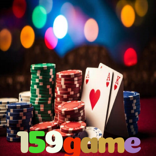 159game
