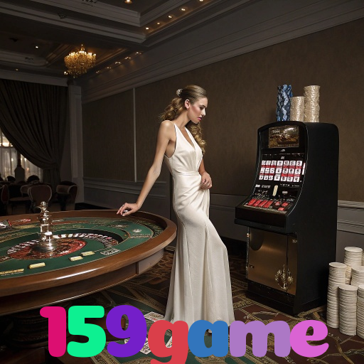 159game