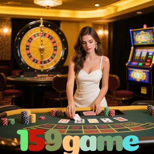 159game